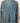 Animo Navy Show Coat - SZ MD|13780