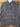 LeMieux Dynamiqué Show Jacket Navy - SZ 10|17470