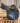 17” Kent and Masters Close Contact Saddle|16959