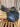 17” Kent and Masters Close Contact Saddle|16959