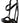 Halter Ego Anatomic Dressage Bridle - Full|17317
