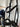 Halter Ego Anatomic Dressage Bridle - Full|17317
