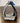 Acavallo Stirrup Irons|13469
