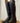 Ovation Field Boots Sz 6|11440