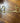 KK SprengerThree Piece Bit - 5.5"|17118