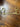 KK SprengerThree Piece Bit - 5.5"|17118