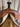 14" Alamo Barrel Saddle|16126