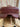 15" Kincade CC Saddle With Leathers and Irons WIDE|13526