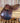 15” Pessoa Close Contact Saddle|16942