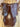 16.5" Collegiate Close Contact Saddle W/ Cover|15943