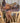15.5" Tory Roping Saddle - 6 3/4" Gullet|16879