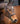 Lusso Hunter Cavesson Bridle Havana Cob|17613