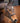 Lusso Hunter Cavesson Bridle  Havana - Extra Full|17614