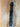 PS of Sweden Black Breast Collar with Running Attachment|12783