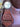 17" Billy Cook Trail Saddle  7" Gullet|17804