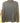 Tailored Sportsman Black Hunt Saot with Green Collar Sz L?|13493