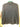 Tailored Sportsman Black Hunt Saot with Green Collar Sz L?|13493