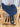 Mustang Soft Ride Saddle Pad|17646