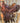 15” Big Horn Roping Saddle w Br Cllr, Lat, OB, SSs|13171