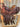 15” Big Horn Roping Saddle w Br Cllr, Lat, OB, SSs|13171