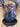 16" Orthoflex Saddle with Girth|18073
