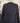 RJ Clssics Navy Show Coat - SZ 12R|13286