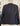RJ Clssics Navy Show Coat - SZ 12R|13286