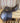17” HDR Rotate to Fit Close Contact Saddle (Adj Gullet)|15832