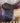 18" CWD SE01 Close Contact Saddle W/ Cover|15149