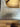 Mikmar Combination Bit 5.25"|16578