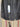 Equitheme AirSafe Equestrian Airbag Vest - XS|17976