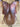 17.5” Bates Caprilli  Close Contact Saddle Adj Gullet|18062
