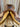 16" Wade Roping Saddle w/|12856