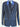 RJ Classic Show Coat - 8R|17300