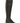 Moretta Constantina Tall Boots - 8|12406