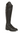 Moretta Constantina Tall Boots - 7|12413