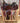16" Scott Thomas Manitou Trail Saddle w Lat, OB, SS- Wide/FQB|16449