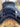 Cashel Soft Saddle 2G Large|15855