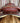 15” Martin Saddle|16330