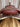 15” Martin Saddle|16330