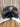 Orthoflex Endurance Saddle w Saddle Pad|17945