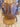 17.5" JES Ride Internatioanl Close Contact Saddle|17747