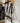 Nunn Finer Bridle with Gag (5") - Full|17526