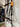 Nunn Finer Bridle with Gag (5") - Full|17526