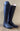 Tuff Rider Field Boots - SZ 39/9|15182