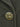 AA Platinum Motion Lite Show Coat Black MD|17312