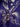 Dry Creek Designs Showmanship Jacket/Slacks Purple SM|17194