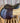 18” County Conquest All Purpose Saddle w Green Cover|15286