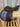 18” County Conquest All Purpose Saddle w Green Cover|15286