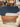 Diamond Wool Black Saddle Pad|12686